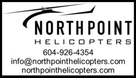 Northpoint Helicopters