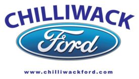 Chilliwack Ford